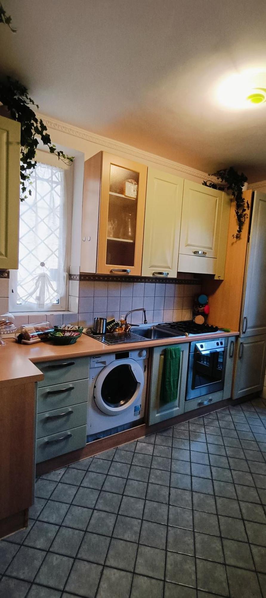 Ferienhaus Little House